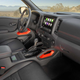 2022 Nissan Frontier